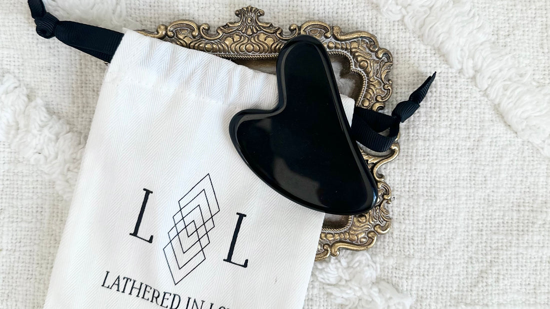 OILS-GUA-SHA-Whaaaat Lathered In Love LLC