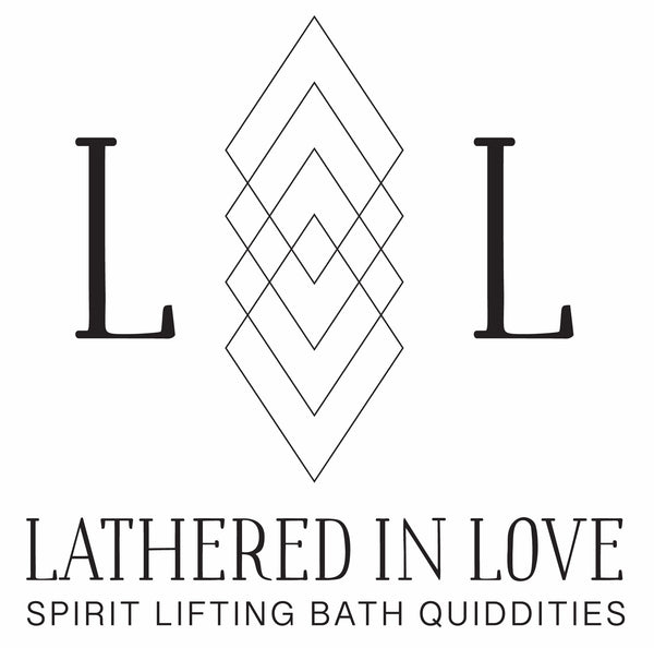 Lathered In Love LLC