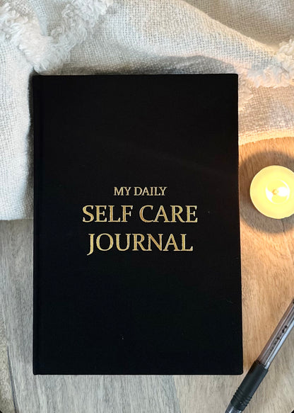 Journal