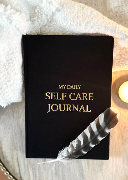 Self-Care 